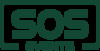 SOS Events logo
