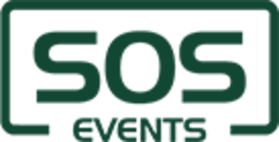 SOS Events