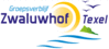 Groepsverblijf Zwaluwhof Texel logo