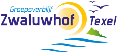 Groepsverblijf Zwaluwhof Texel