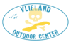 Vlieland Outdoor Center logo