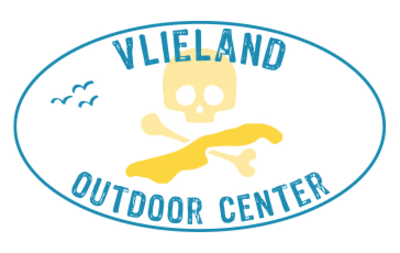 Vlieland Outdoor Center