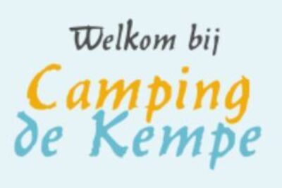 Camping De Kempe