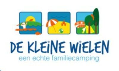 Camping De Kleine Wielen