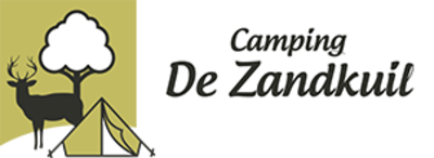 Camping De Zandkuil