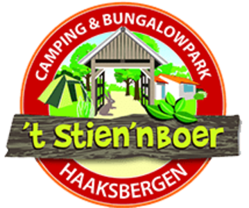 Camping & Bungalowpark 't Stien'nboer