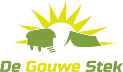 De Gouwe Droom Vakantiehuis