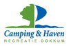 Camping & Haven Recreatie Dokkum logo