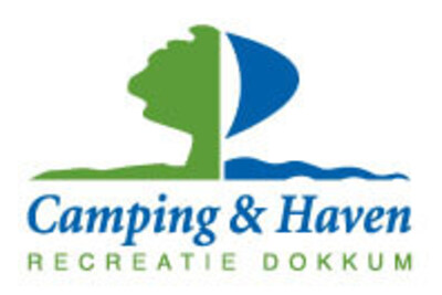 Camping & Haven Recreatie Dokkum