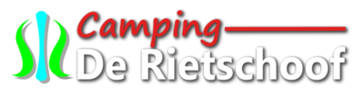 Camping  De Rietschoof