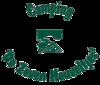 Camping De Zeven Heuveltjes logo