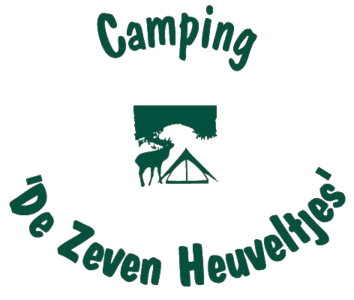 Camping De Zeven Heuveltjes