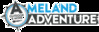 Ameland Adventure logo