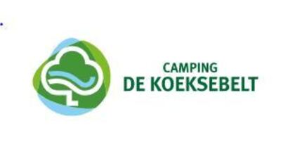 Camping De Koeksebelt