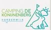 Camping De Konijnenberg logo