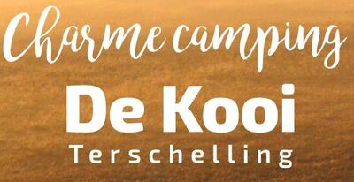 Camping De Kooi