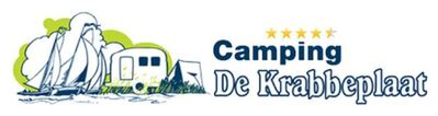 Camping De Krabbeplaat