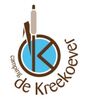 Camping De Kreekoever logo