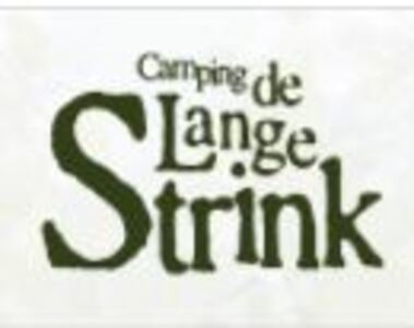 Camping De Lange Strink