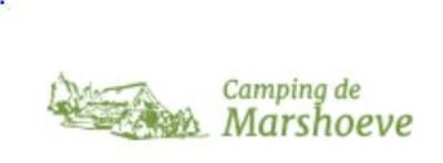 Camping de Marshoeve