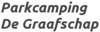 Park-Campingplatz De Graafschap logo