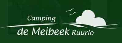 Camping De Meibeek