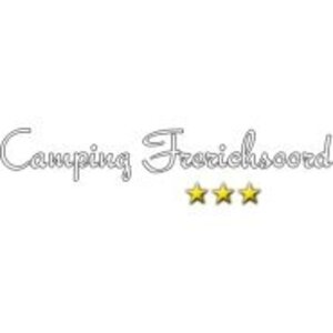 Camping Frerichsoord