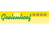 Camping- und Aktivitätszentrum Geelenhoof logo