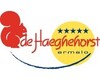 De Haeghehorst logo