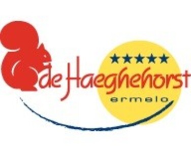 De Haeghehorst