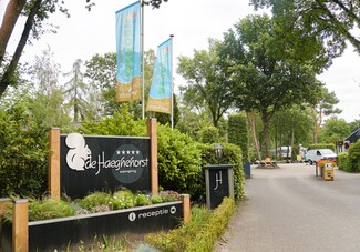 De Haeghehorst
