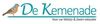 De Kemenade logo
