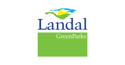 Appartementencomplex Landal Ameland State