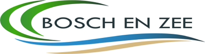 Appartementencomplex Bosch en Zee