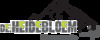Camping de Heidebloem logo