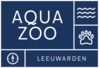 Aqua Zoo Leeuwarden logo