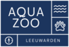 Aqua Zoo Leeuwarden logo