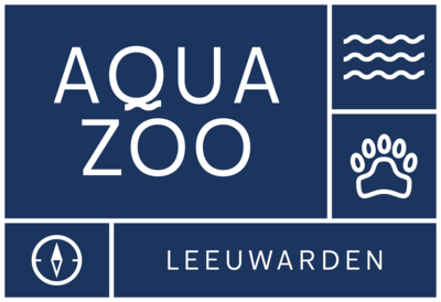 Aqua Zoo Leeuwarden