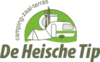 De Heische Tip logo