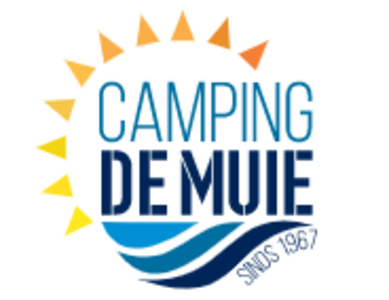 Camping de Muie