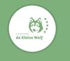 Camping De Kleine Wolf logo