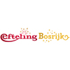 Park Bosrijk Efteling logo