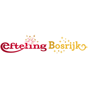 Park Bosrijk Efteling
