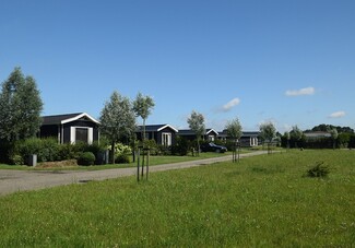 Park Brabantse Weelde
