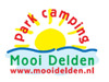 Park Camping Mooi Delden logo