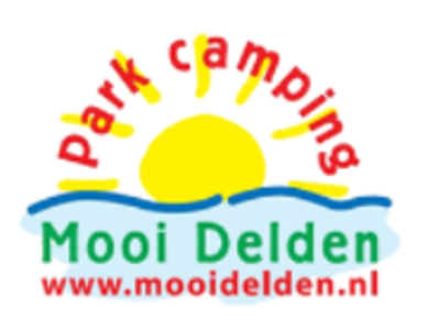 Park Camping Mooi Delden