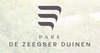 Park De Zeegser Duinen logo