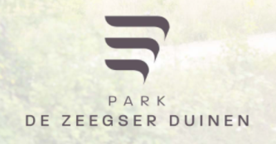 Park De Zeegser Duinen