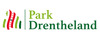 Park Drentheland logo