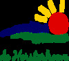 De Horsterhoeve logo